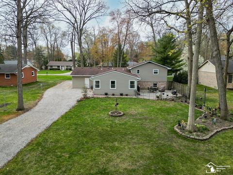 1148 Hackman Dr, Temperance, MI 48182 photo 48
