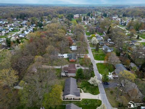 1148 Hackman Dr, Temperance, MI 48182 photo 60