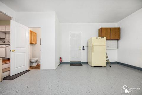 1148 Hackman Dr, Temperance, MI 48182 photo 37