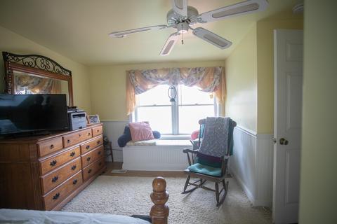9429 S Vernon Rd, Bancroft, MI 48414 photo 24