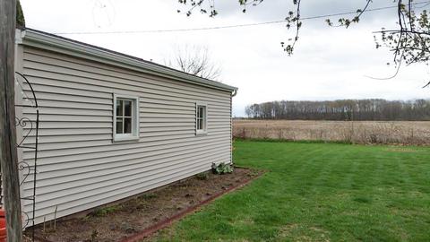 9429 S Vernon Rd, Bancroft, MI 48414 photo 44