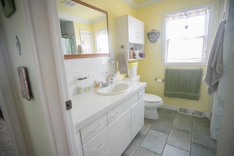9429 S Vernon Rd, Bancroft, MI 48414 photo 21