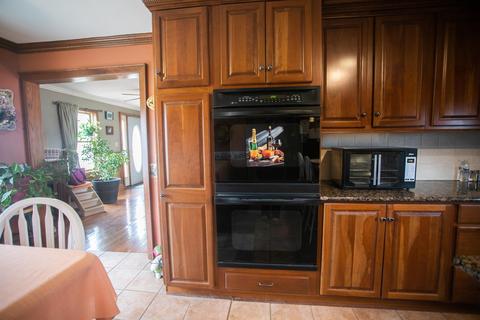 9429 S Vernon Rd, Bancroft, MI 48414 photo 8