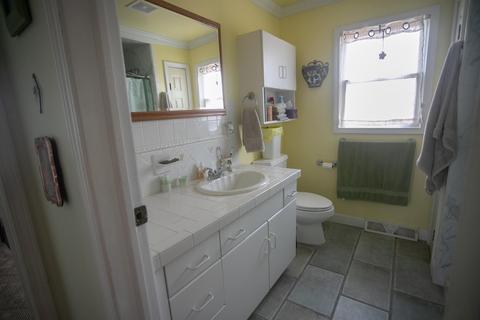 9429 S Vernon Rd, Bancroft, MI 48414 photo 22