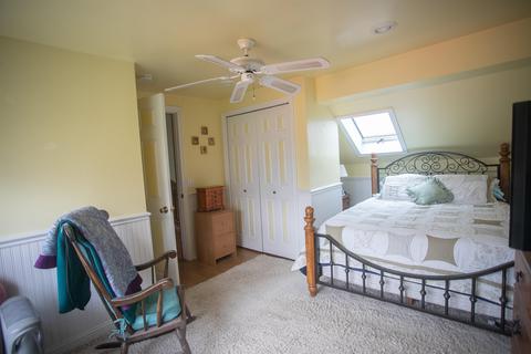 9429 S Vernon Rd, Bancroft, MI 48414 photo 23