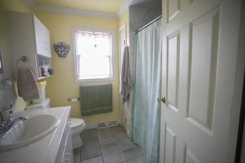 9429 S Vernon Rd, Bancroft, MI 48414 photo 20