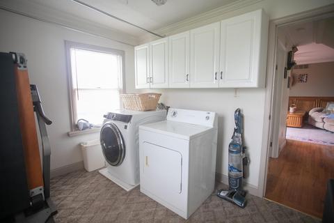 9429 S Vernon Rd, Bancroft, MI 48414 photo 29