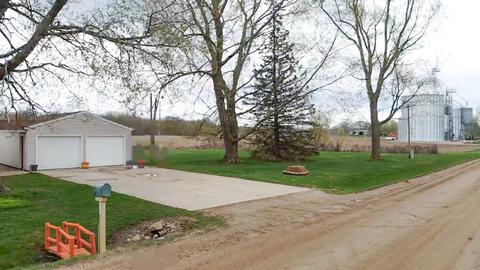 9429 S Vernon Rd, Bancroft, MI 48414 photo 48