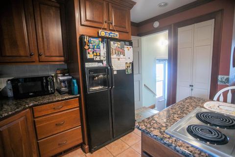 9429 S Vernon Rd, Bancroft, MI 48414 photo 6