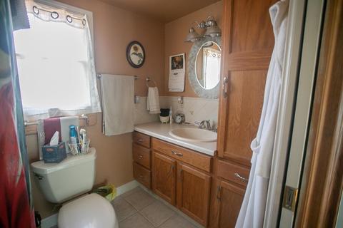 9429 S Vernon Rd, Bancroft, MI 48414 photo 26