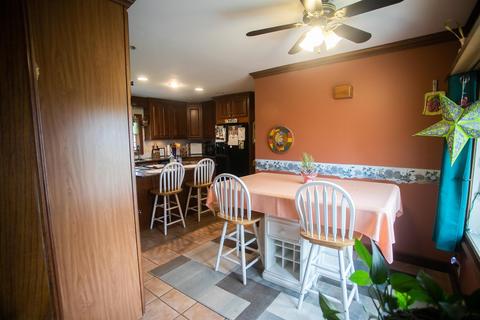 9429 S Vernon Rd, Bancroft, MI 48414 photo 11