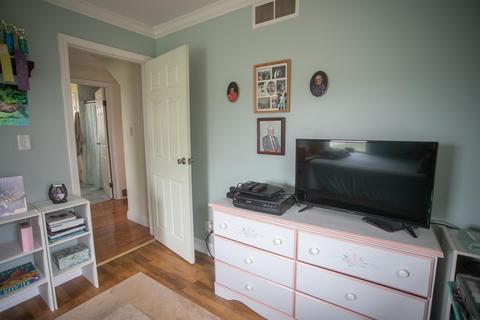 9429 S Vernon Rd, Bancroft, MI 48414 photo 19