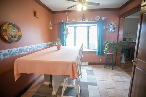 9429 S Vernon Rd, Bancroft, MI 48414 photo 12