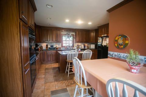 9429 S Vernon Rd, Bancroft, MI 48414 photo 10