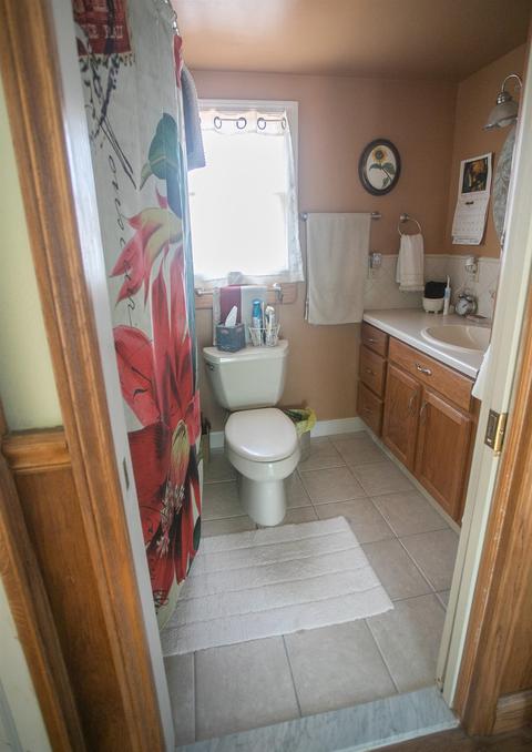 9429 S Vernon Rd, Bancroft, MI 48414 photo 25