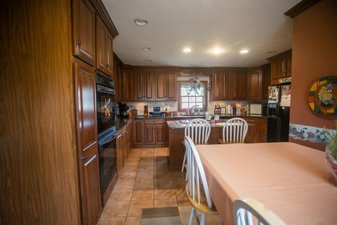 9429 S Vernon Rd, Bancroft, MI 48414 photo 9