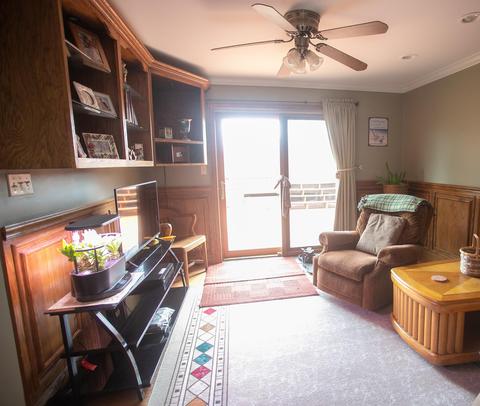 9429 S Vernon Rd, Bancroft, MI 48414 photo 14