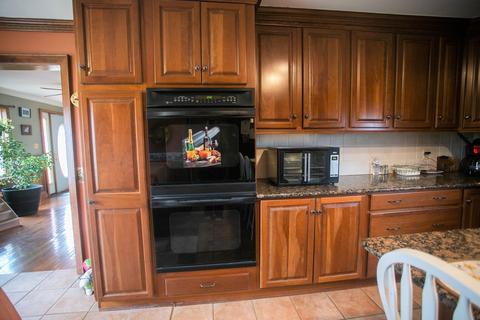 9429 S Vernon Rd, Bancroft, MI 48414 photo 7