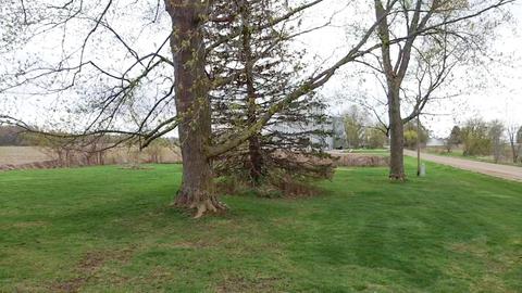 9429 S Vernon Rd, Bancroft, MI 48414 photo 46