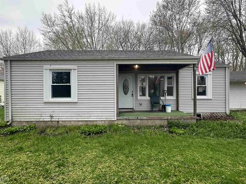 38473 Willowmere, Harrison Township, MI 48045