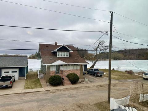 608 N Lk, Ishpeming, MI 49849 photo 38