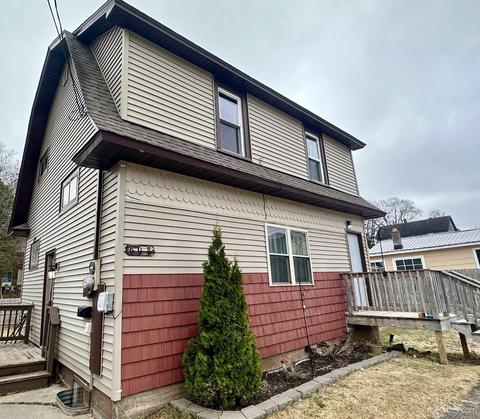 608 N Lk, Ishpeming, MI 49849 photo 49