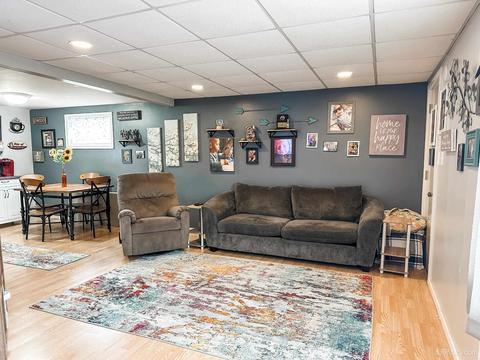 608 N Lk, Ishpeming, MI 49849 photo 18