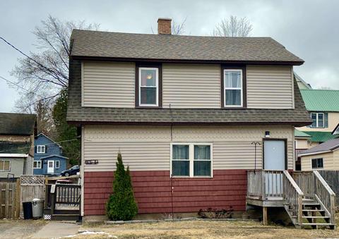 608 N Lk, Ishpeming, MI 49849 photo 48