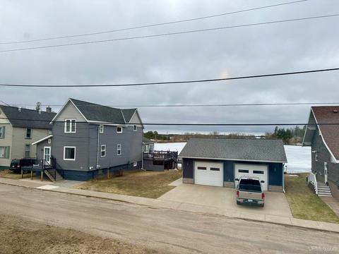 608 N Lk, Ishpeming, MI 49849 photo 39