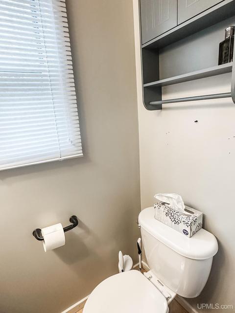 608 N Lk, Ishpeming, MI 49849 photo 20