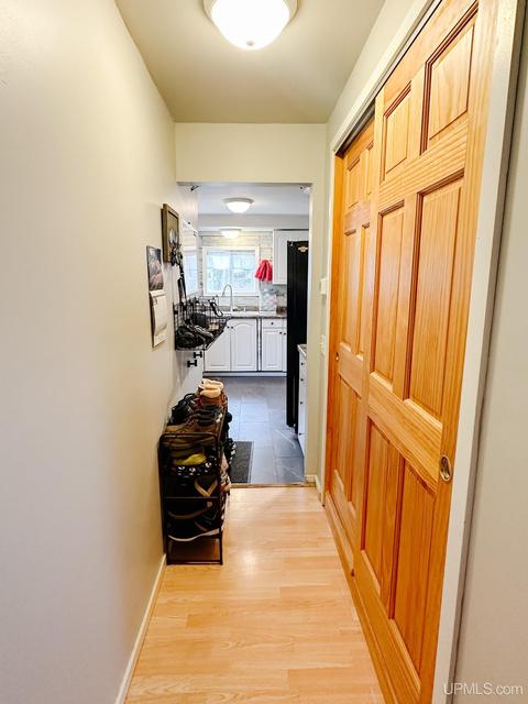 608 N Lk, Ishpeming, MI 49849 photo 21