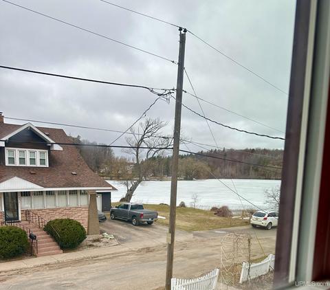 608 N Lk, Ishpeming, MI 49849 photo 30