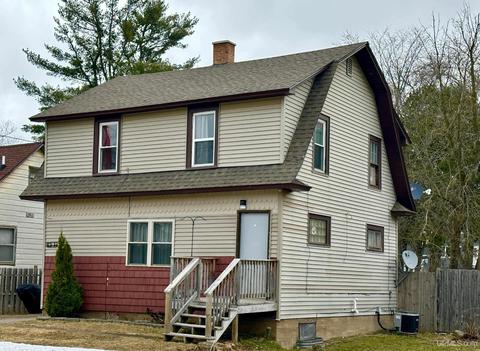 608 N Lk, Ishpeming, MI 49849 photo 2