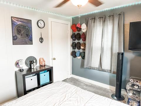 608 N Lk, Ishpeming, MI 49849 photo 40