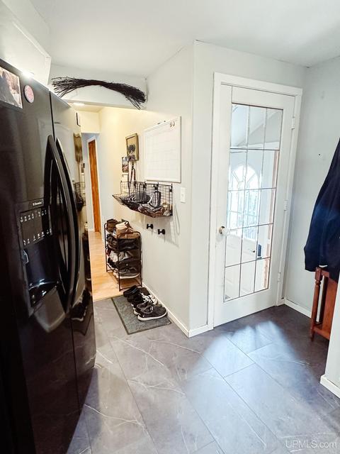 608 N Lk, Ishpeming, MI 49849 photo 7