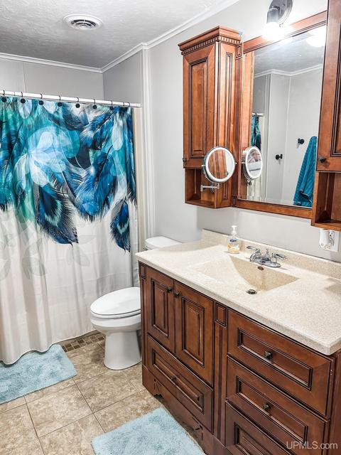 608 N Lk, Ishpeming, MI 49849 photo 26