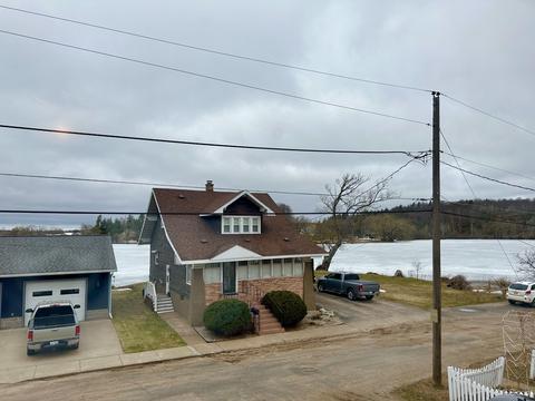 608 N Lk, Ishpeming, MI 49849 photo 31