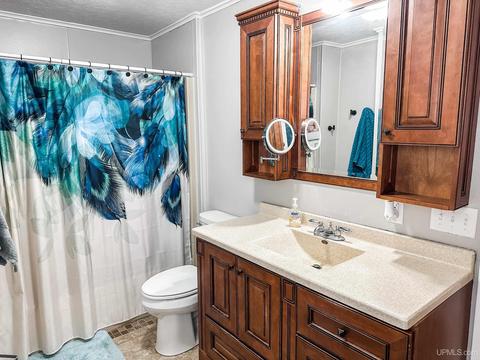 608 N Lk, Ishpeming, MI 49849 photo 27