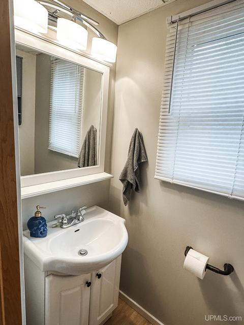 608 N Lk, Ishpeming, MI 49849 photo 19