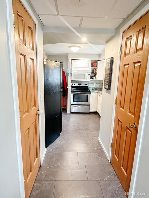 608 N Lk, Ishpeming, MI 49849 photo 8