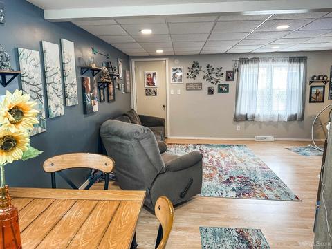 608 N Lk, Ishpeming, MI 49849 photo 17
