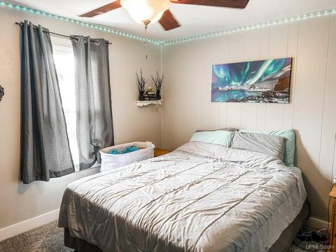 608 N Lk, Ishpeming, MI 49849 photo 37