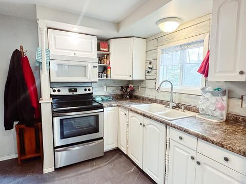 608 N Lk, Ishpeming, MI 49849 photo 6