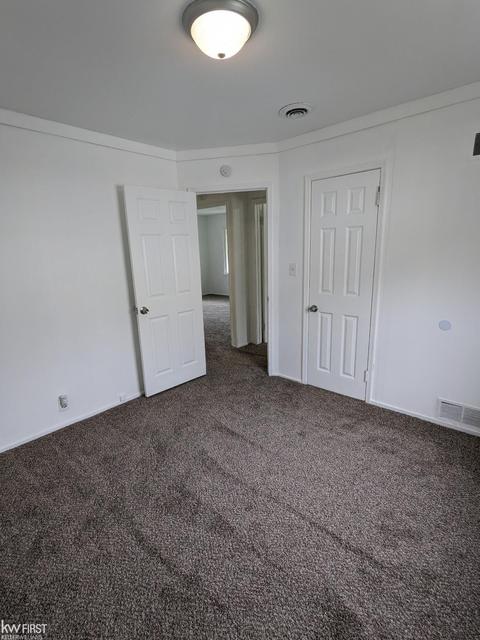 1015 Darling, Flint, MI 48532 photo 13
