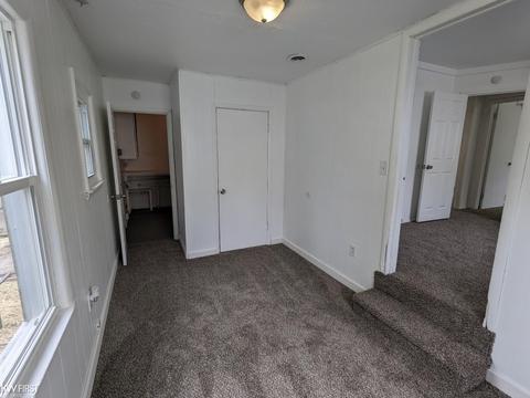 1015 Darling, Flint, MI 48532 photo 15