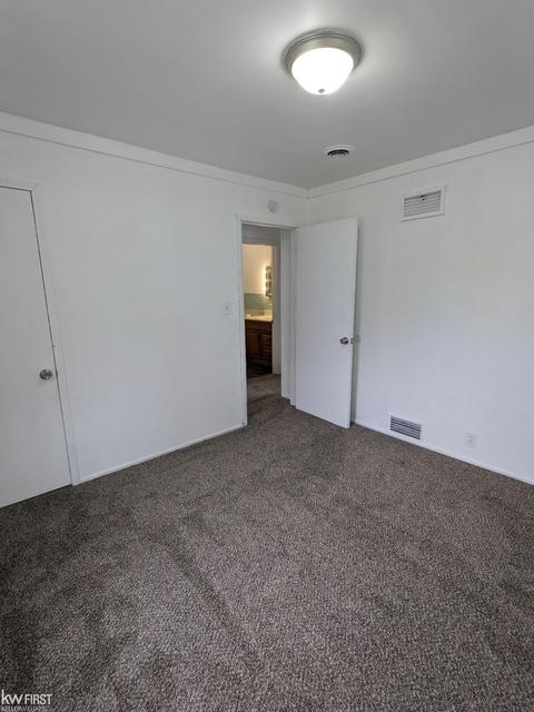 1015 Darling, Flint, MI 48532 photo 11