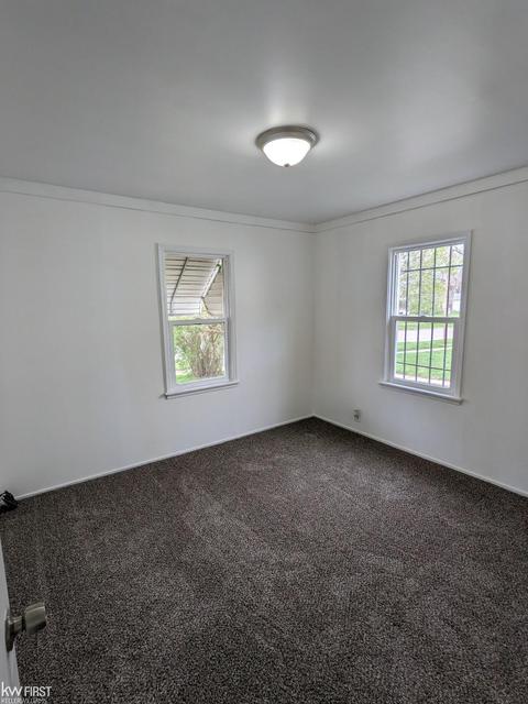 1015 Darling, Flint, MI 48532 photo 10