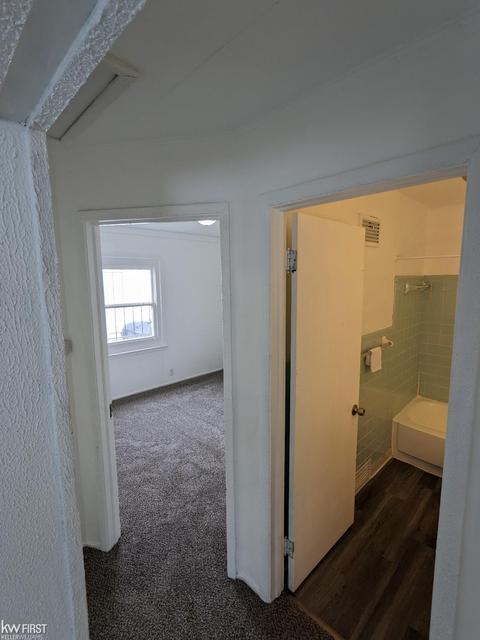 1015 Darling, Flint, MI 48532 photo 7
