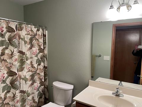 6830 Yorktown, Temperance, MI 48182 photo 12