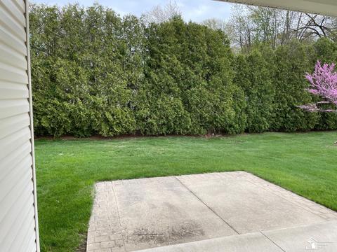 6830 Yorktown, Temperance, MI 48182 photo 5